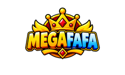situs judi slot online yang sering menang